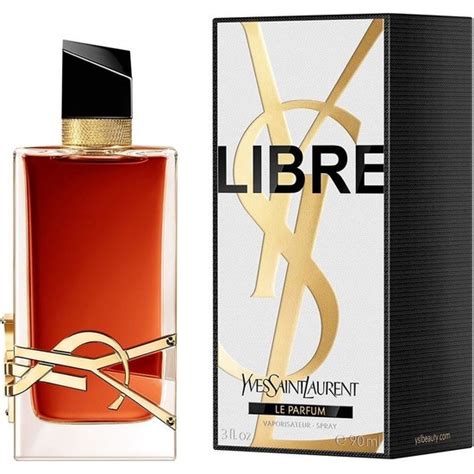 yves saint laurent fiyat|yves saint laurent france website.